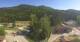 Henndorf am Wallersee 30.04.2025 16:21