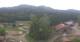 Henndorf am Wallersee 16.03.2025 16:21