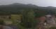 Henndorf am Wallersee 12.07.2025 16:28