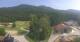 Henndorf am Wallersee 08.06.2025 16:21