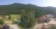 Henndorf am Wallersee 08.06.2025 16:21