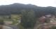 Henndorf am Wallersee 15.07.2025 16:28