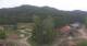 Henndorf am Wallersee 25.04.2025 16:21