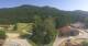 Henndorf am Wallersee 14.06.2025 16:21