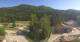 Henndorf am Wallersee 29.04.2025 16:21