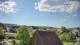 Michelstadt 30.04.2025 16:21