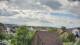 Michelstadt 09.07.2025 16:21
