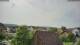 Michelstadt 08.06.2025 16:21