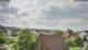 Michelstadt 08.06.2025 16:21