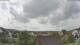 Michelstadt 15.07.2025 16:28