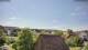 Michelstadt 05.07.2025 16:21