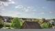 Michelstadt 29.04.2025 16:21