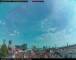 Lille 20.05.2025 16:21