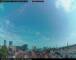 Lille 14.06.2025 16:21