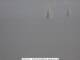 Schilksee 30.04.2025 16:21