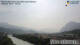Innsbruck 08.06.2025 16:16