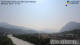 Innsbruck 08.06.2025 16:16