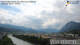 Innsbruck 15.07.2025 16:16