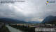 Innsbruck 08.05.2025 16:16