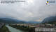 Innsbruck 08.05.2025 16:16