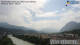 Innsbruck 14.06.2025 16:16