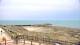 Palavas-les-Flots 30.04.2025 16:21