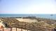 Palavas-les-Flots 30.04.2025 16:21