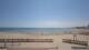 Palavas-les-Flots 30.06.2025 16:21