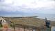 Palavas-les-Flots 22.04.2025 16:21