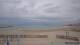 Palavas-les-Flots 12.07.2025 16:28