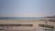 Palavas-les-Flots 08.06.2025 16:21
