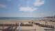Palavas-les-Flots 14.07.2025 16:28
