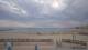Palavas-les-Flots 06.07.2025 16:21