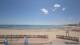 Palavas-les-Flots 07.07.2025 16:21