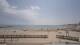 Palavas-les-Flots 14.06.2025 16:21