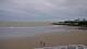 Royan 04.01.2025 16:22