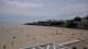 Royan 30.04.2025 16:21