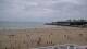 Royan 12.07.2025 16:28