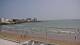 Royan 08.06.2025 16:21