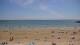 Royan 05.07.2025 16:21