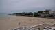 Royan 14.06.2025 16:21
