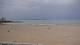Royan 29.04.2025 16:21
