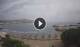 Makry-Gialos (Kreta) 18.04.2025 16:21