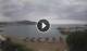 Makry-Gialos (Kreta) 30.04.2025 16:21