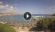 Makry-Gialos 10.07.2025 16:21