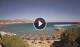 Makry-Gialos (Creta) 12.07.2025 16:28
