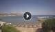 Makry-Gialos 08.06.2025 16:21
