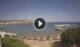 Makry-Gialos (Kreta) 09.06.2025 16:21