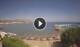 Makry-Gialos (Crete) 11.06.2025 16:21