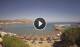 Makry-Gialos (Kreta) 05.07.2025 16:21